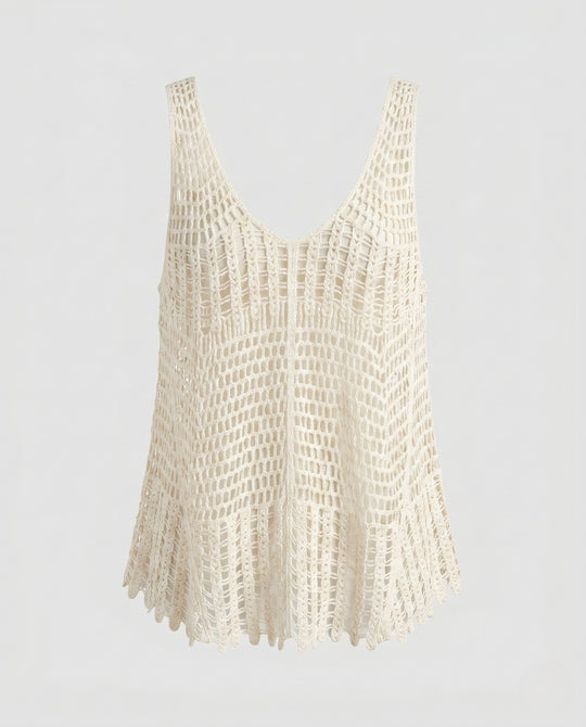 Product 15645965812042 - product_only
