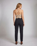 Product 15645965910346 - back_view