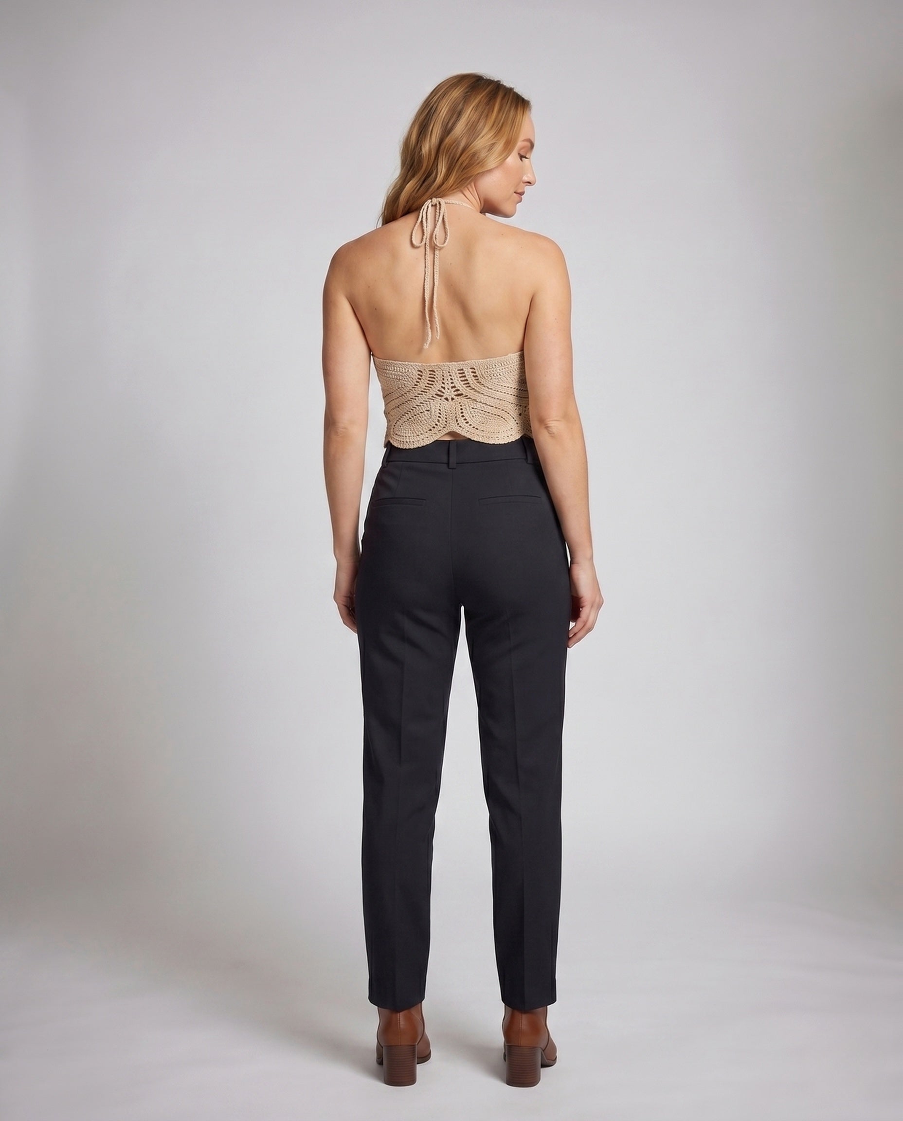 Product 15645965910346 - back_view
