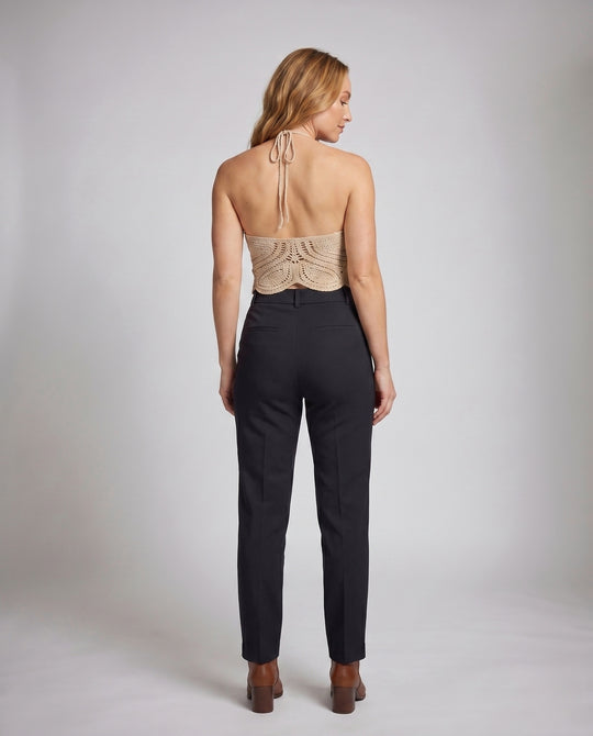 Product 15645965910346 - back_view
