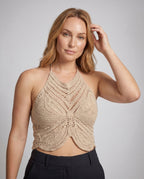 Product 15645965910346 - upper_body