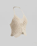 Product 15645965910346 - product_only