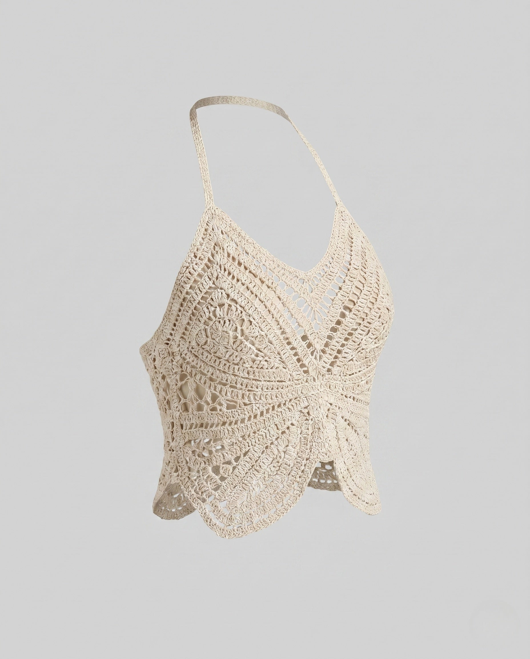 Product 15645965910346 - product_only