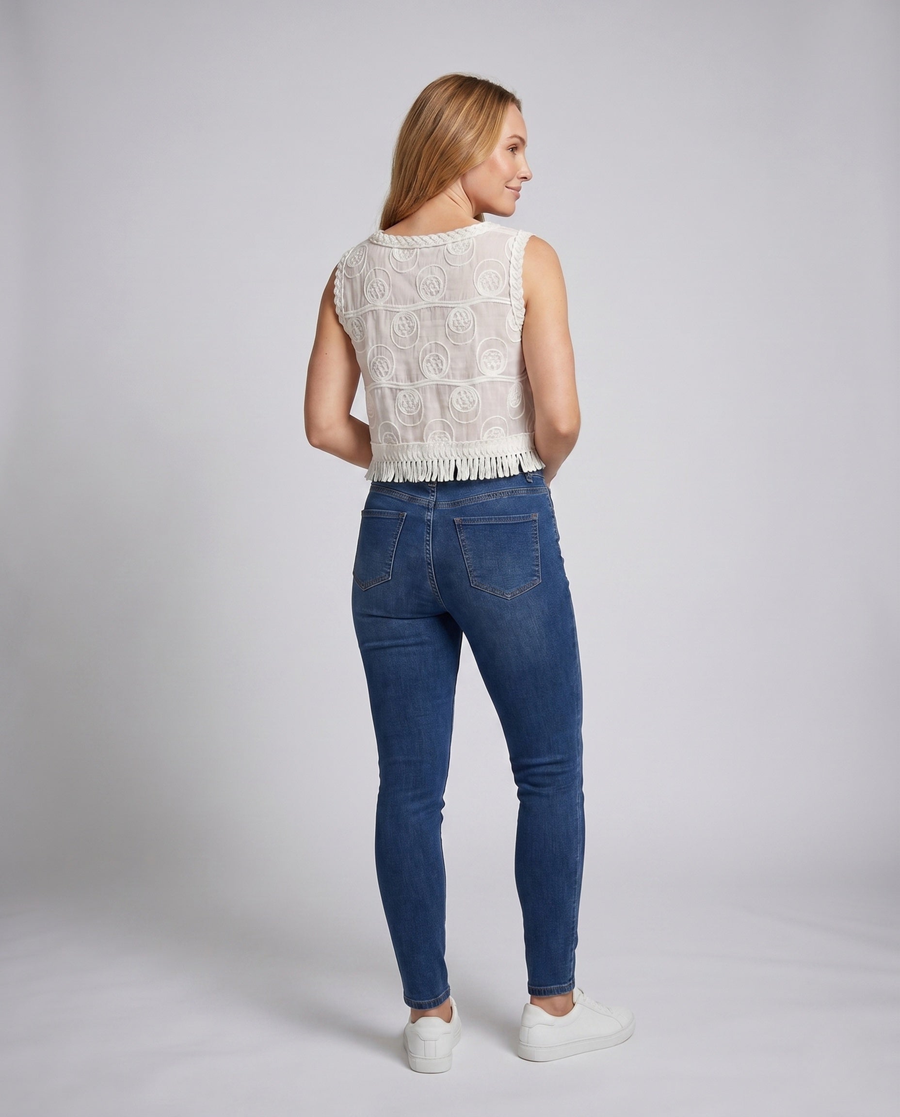 Product 15645965943114 - back_view
