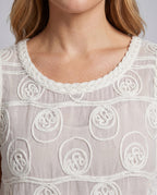 Product 15645965943114 - close_up_detail