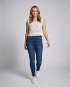 Product 15645965943114 - full_body_front