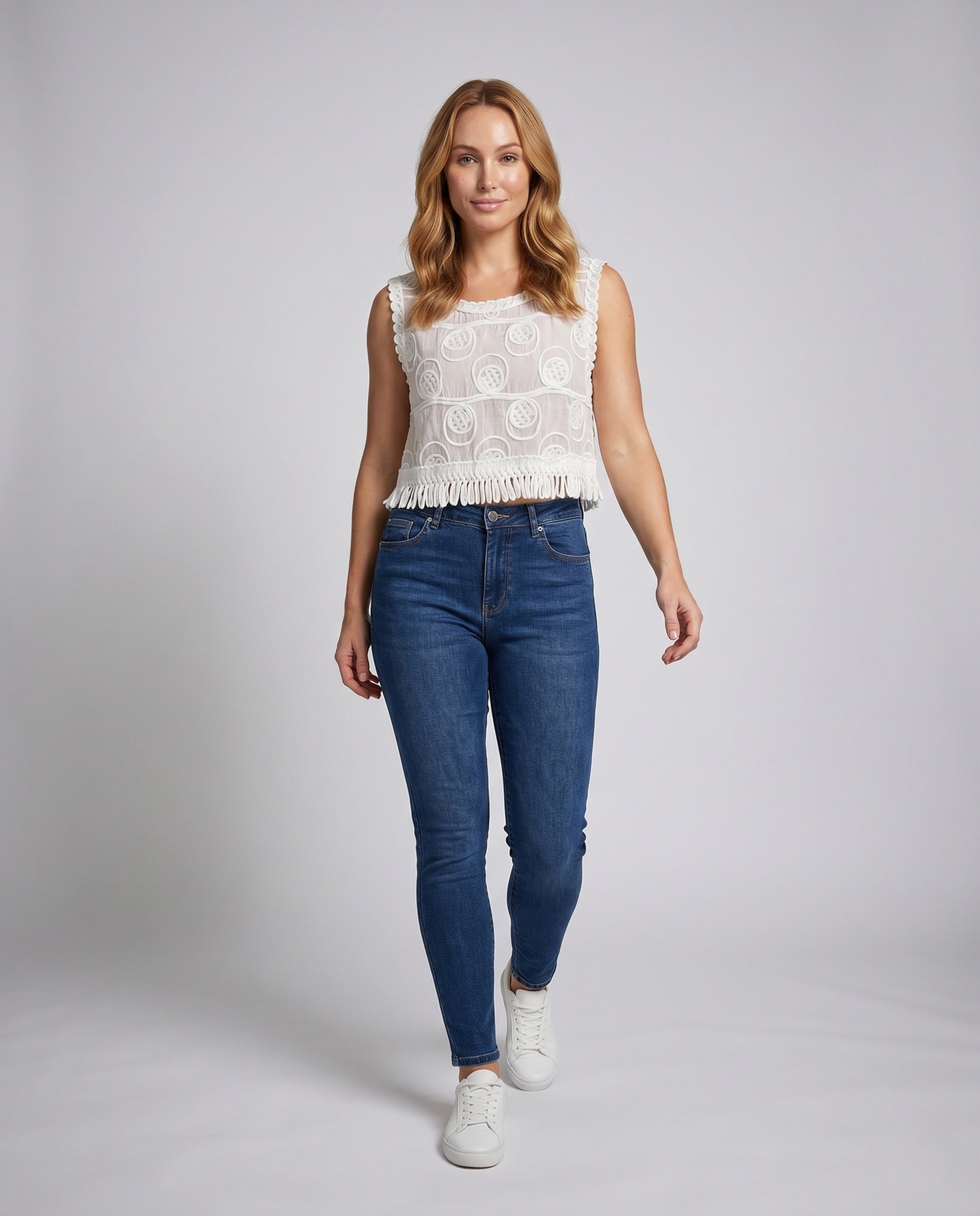 Product 15645965943114 - full_body_front