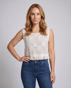 Product 15645965943114 - upper_body