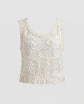 Product 15645965943114 - product_only