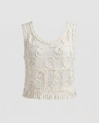 Product 15645965943114 - product_only