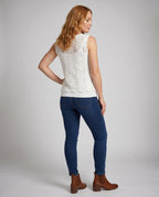 Product 15645966008650 - back_view