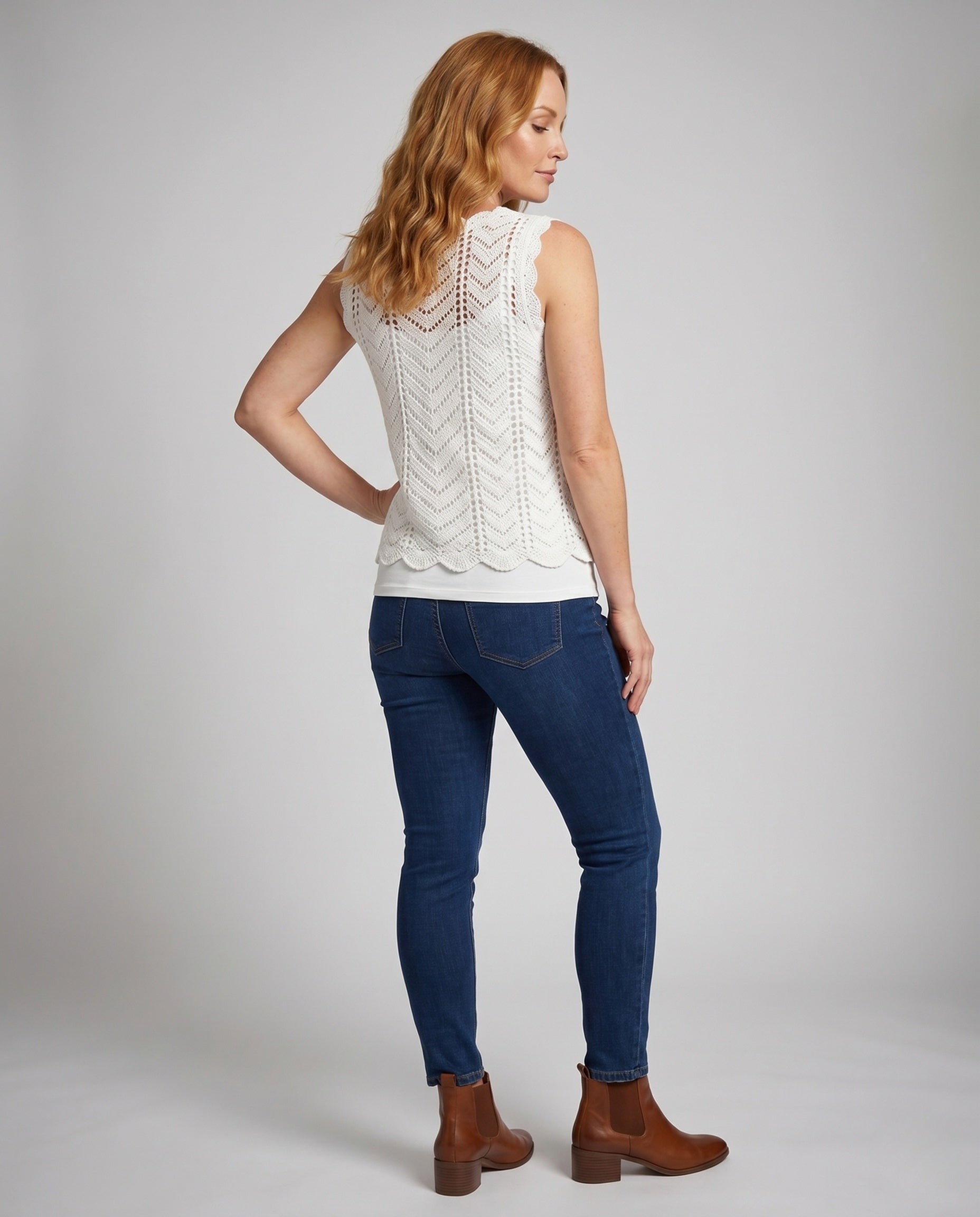 Product 15645966008650 - back_view