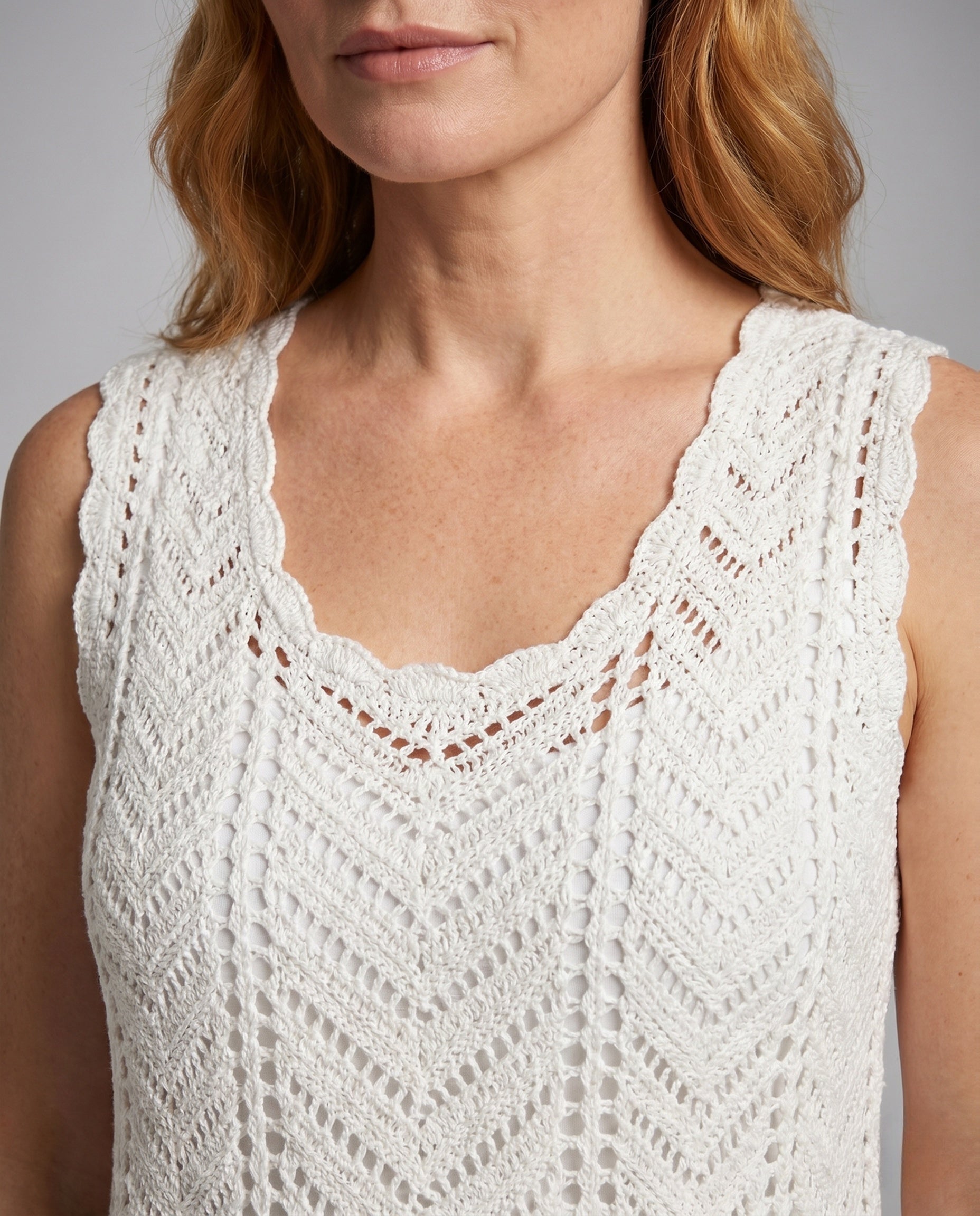 Product 15645966008650 - close_up_detail