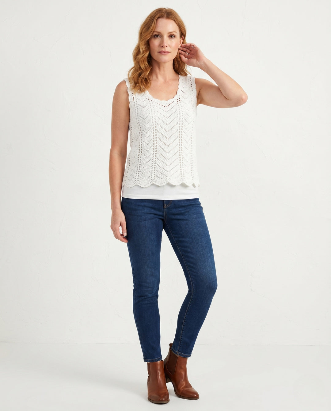 Product 15645966008650 - full_body_front