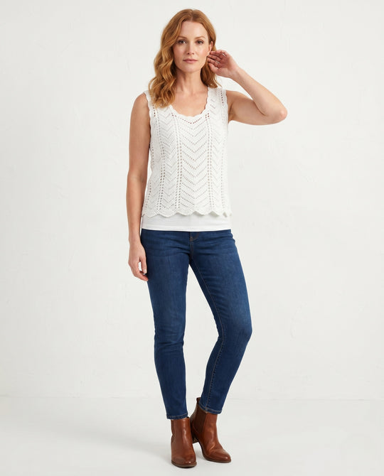 Product 15645966008650 - full_body_front