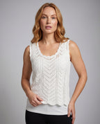 Product 15645966008650 - upper_body