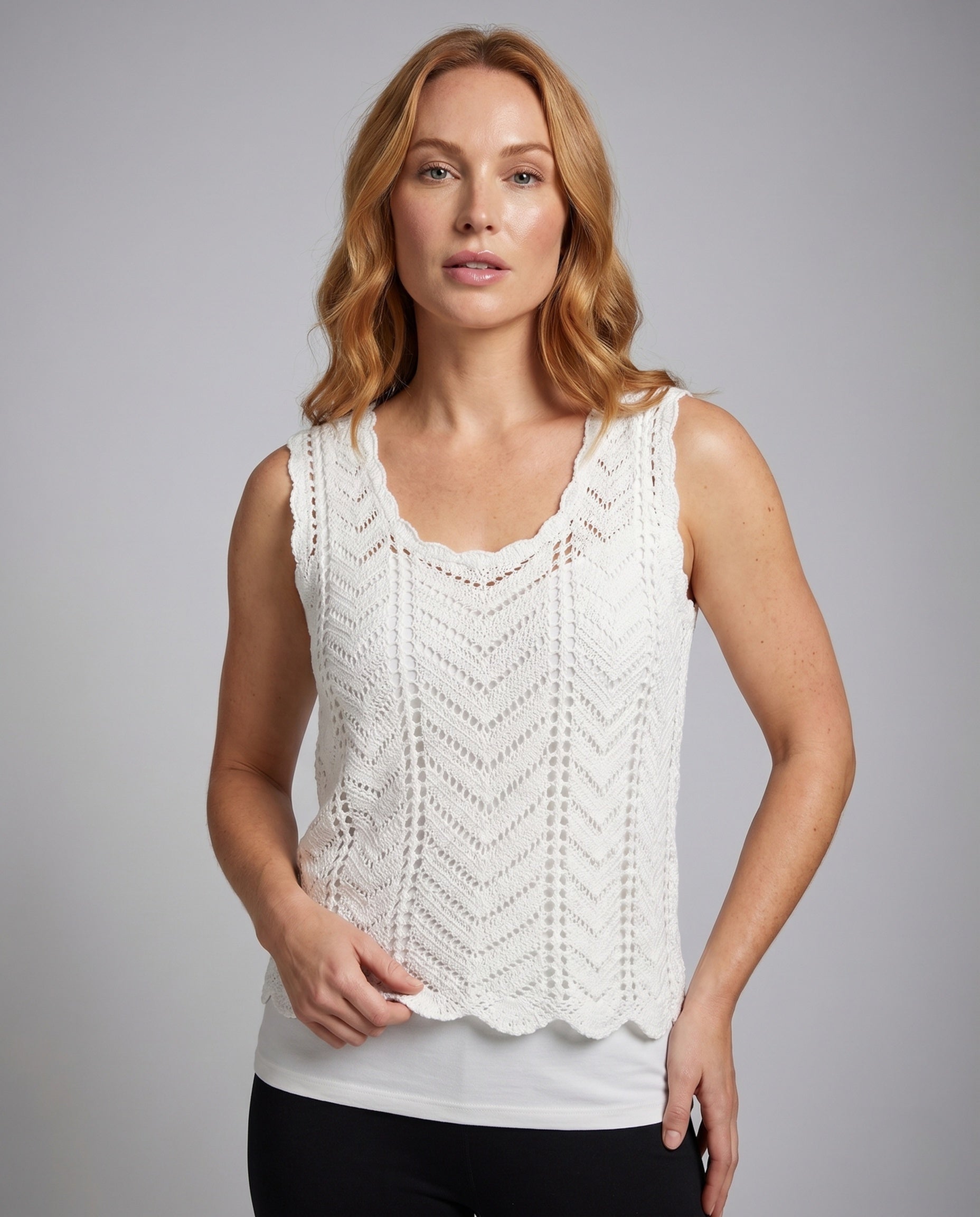 Product 15645966008650 - upper_body