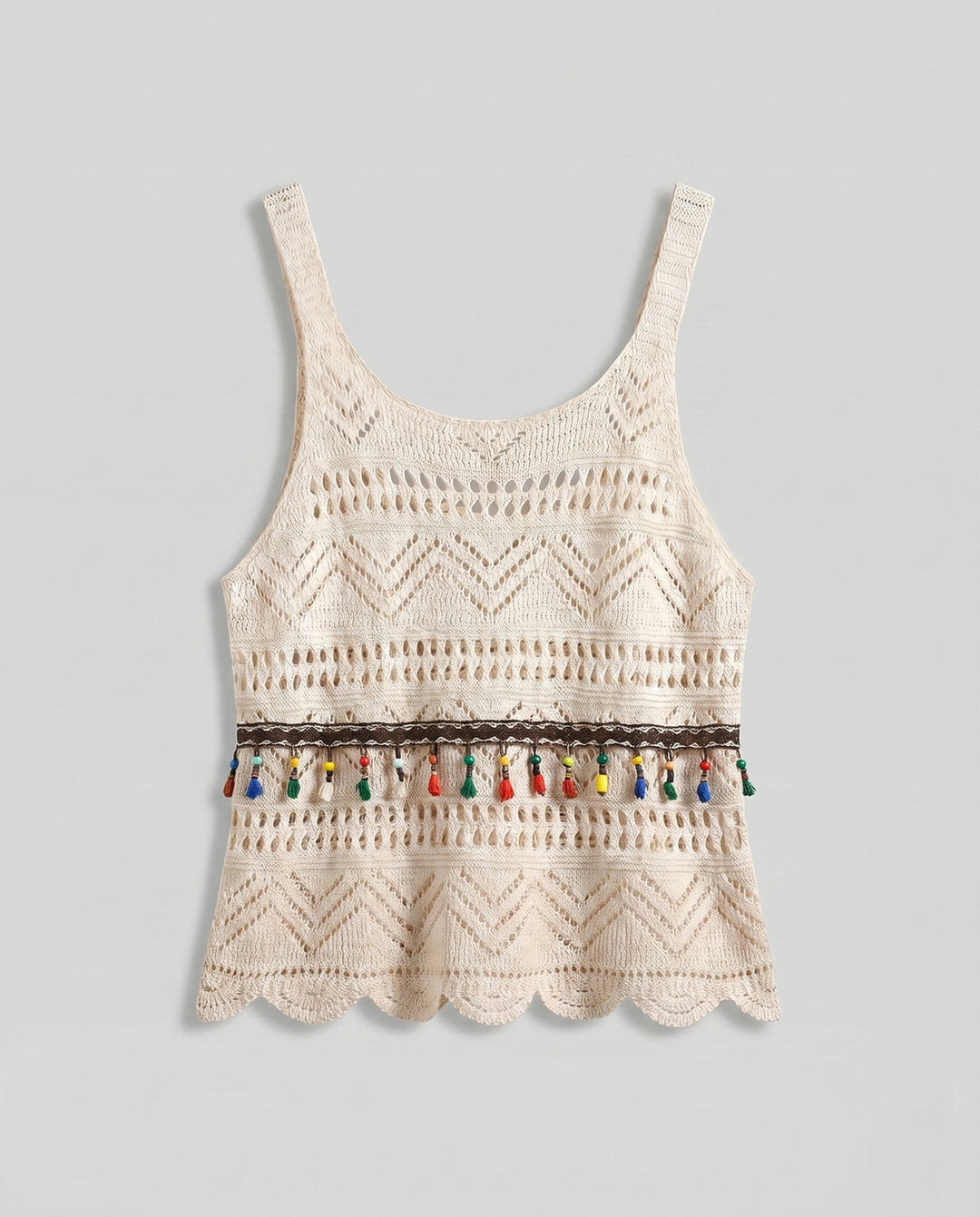 Product 15645966008650 - product_only