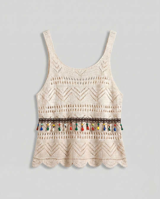 Product 15645966008650 - product_only