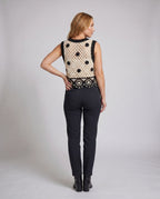 Product 15645966041418 - back_view