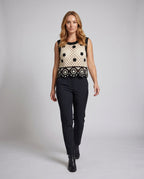 Product 15645966041418 - full_body_front