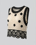 Product 15645966041418 - product_only
