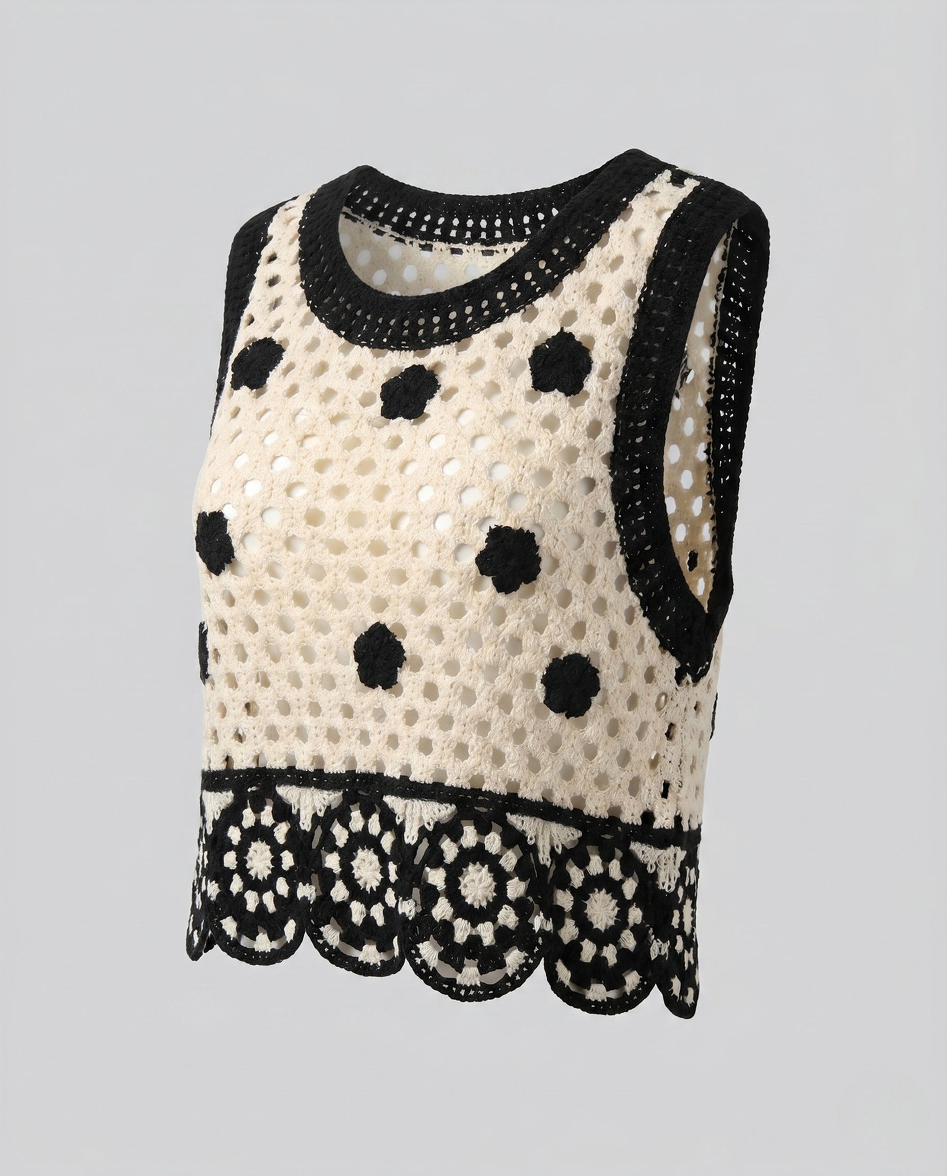 Product 15645966041418 - product_only