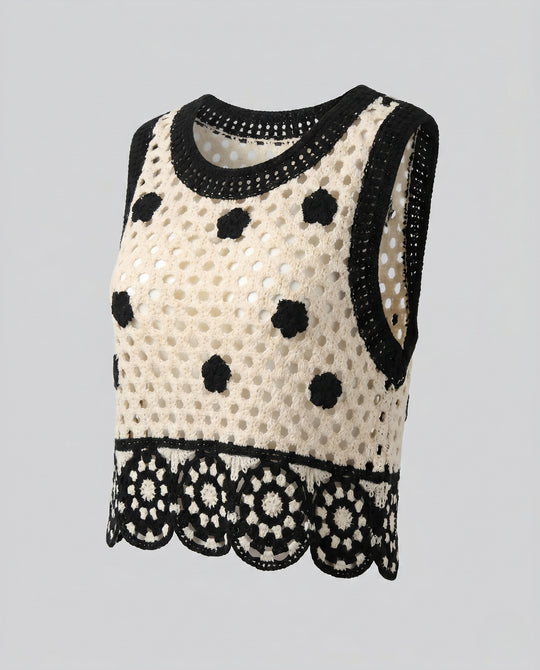 Product 15645966041418 - product_only