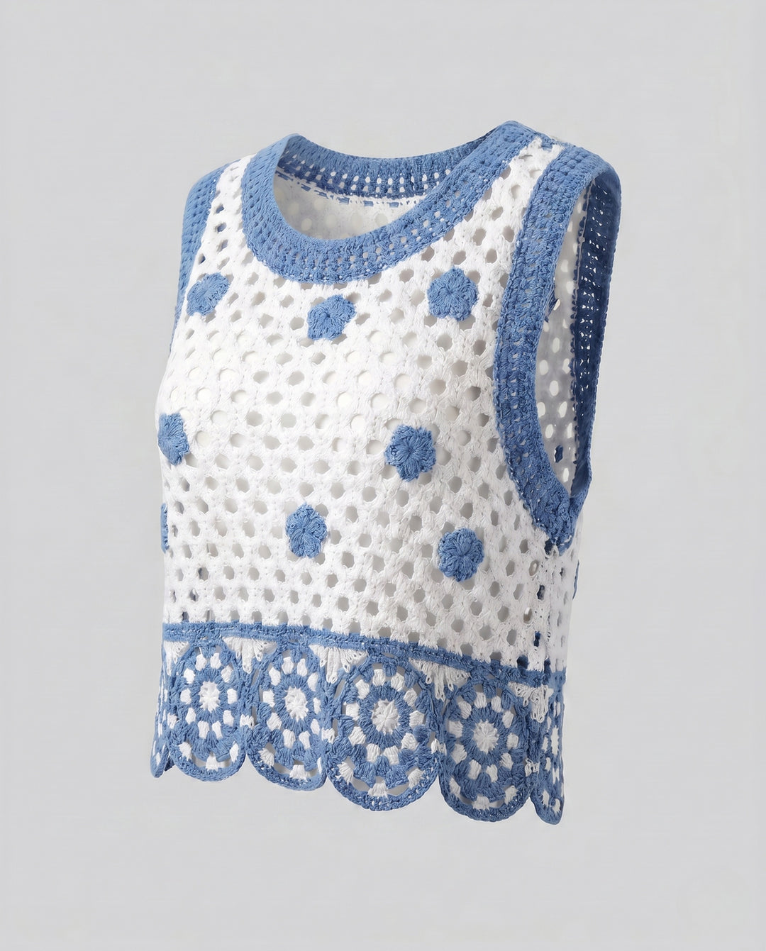 Product 15645966041418 - product_only