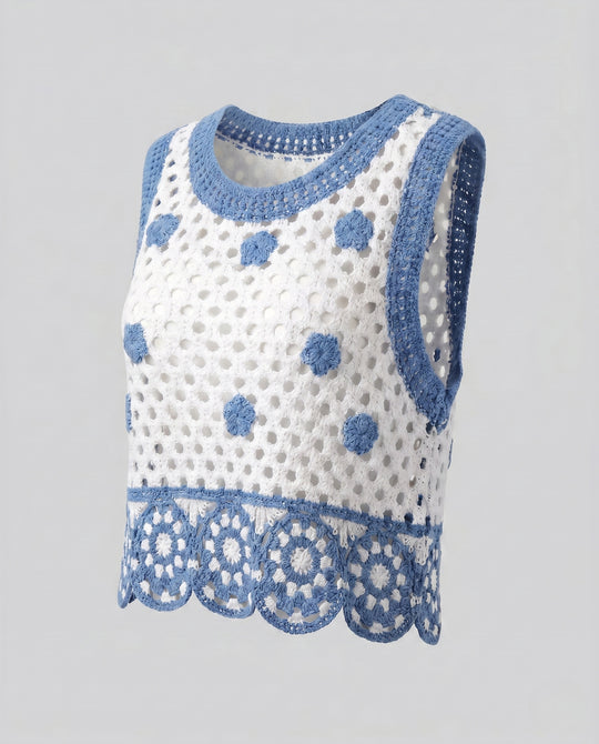 Product 15645966041418 - product_only