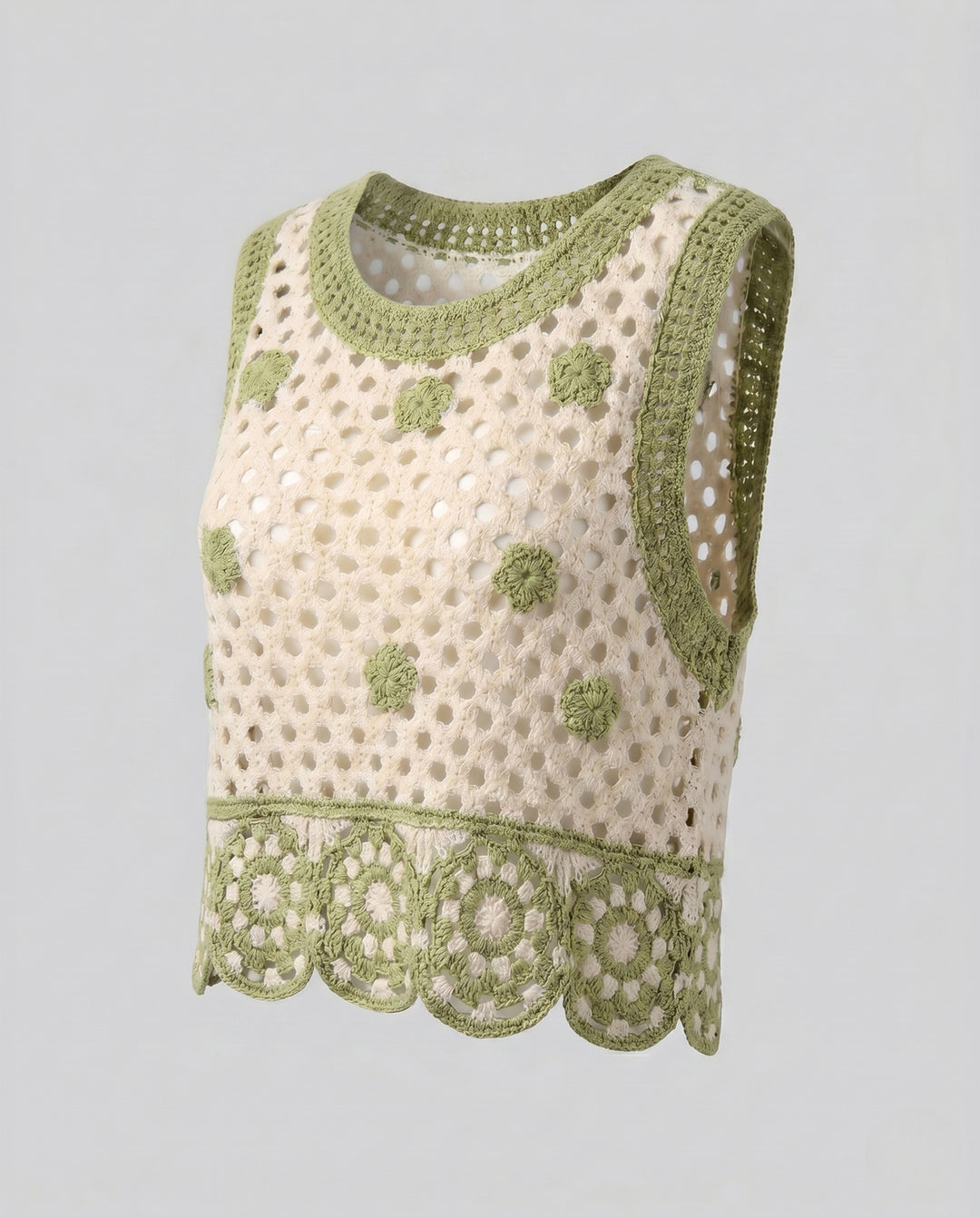 Product 15645966041418 - product_only