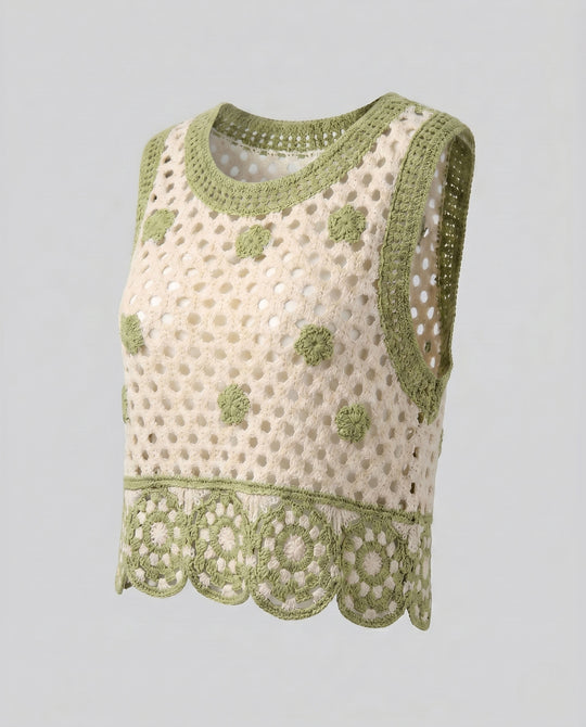 Product 15645966041418 - product_only