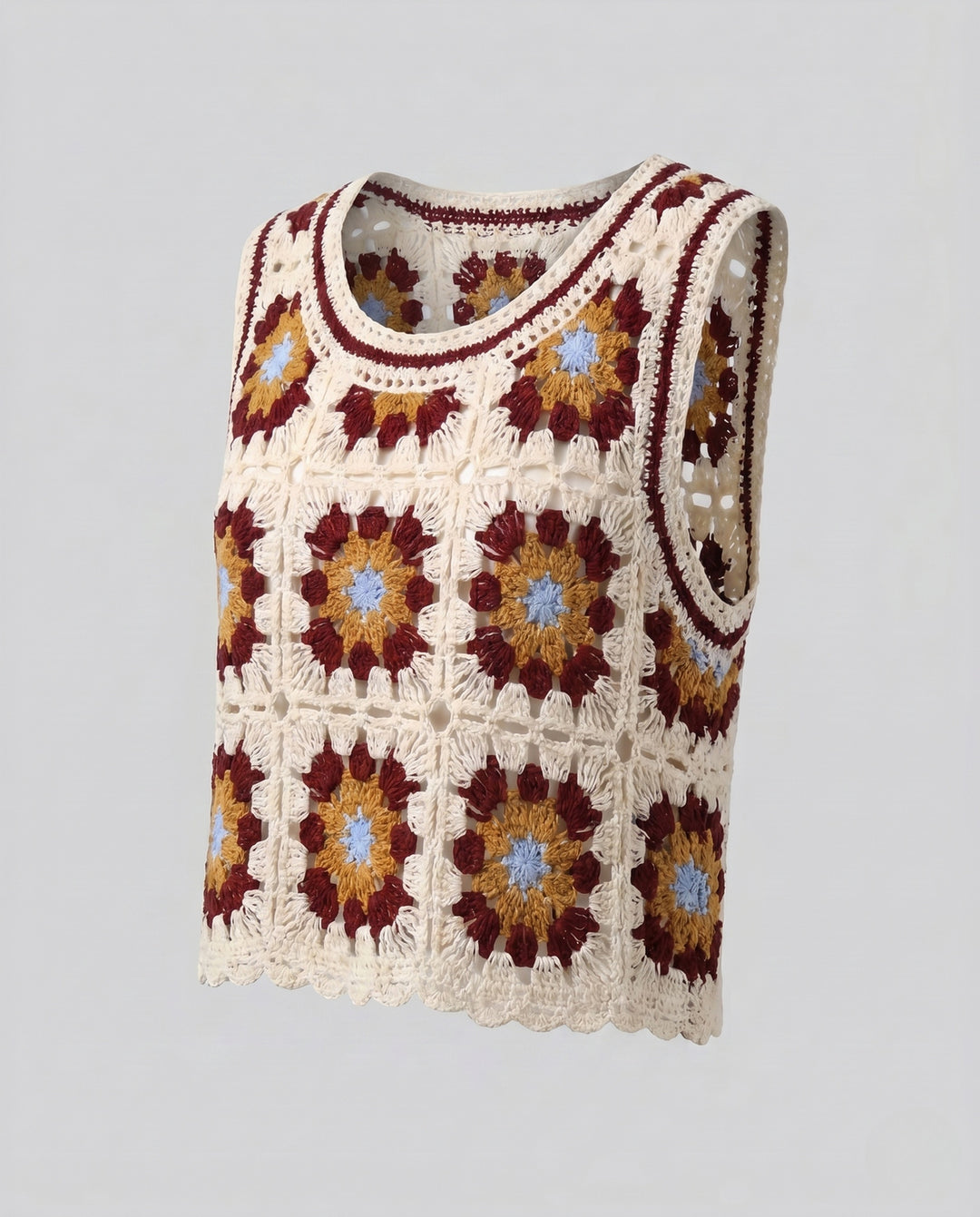 Product 15645966041418 - product_only