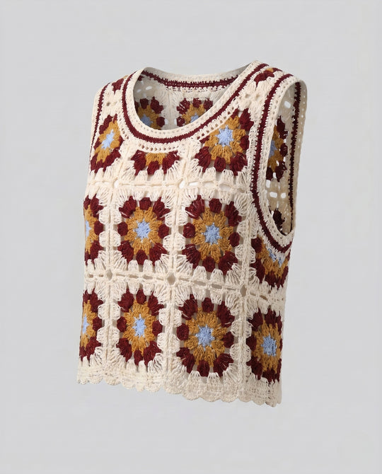 Product 15645966041418 - product_only