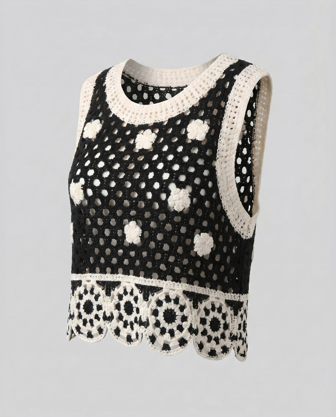 Product 15645966041418 - product_only