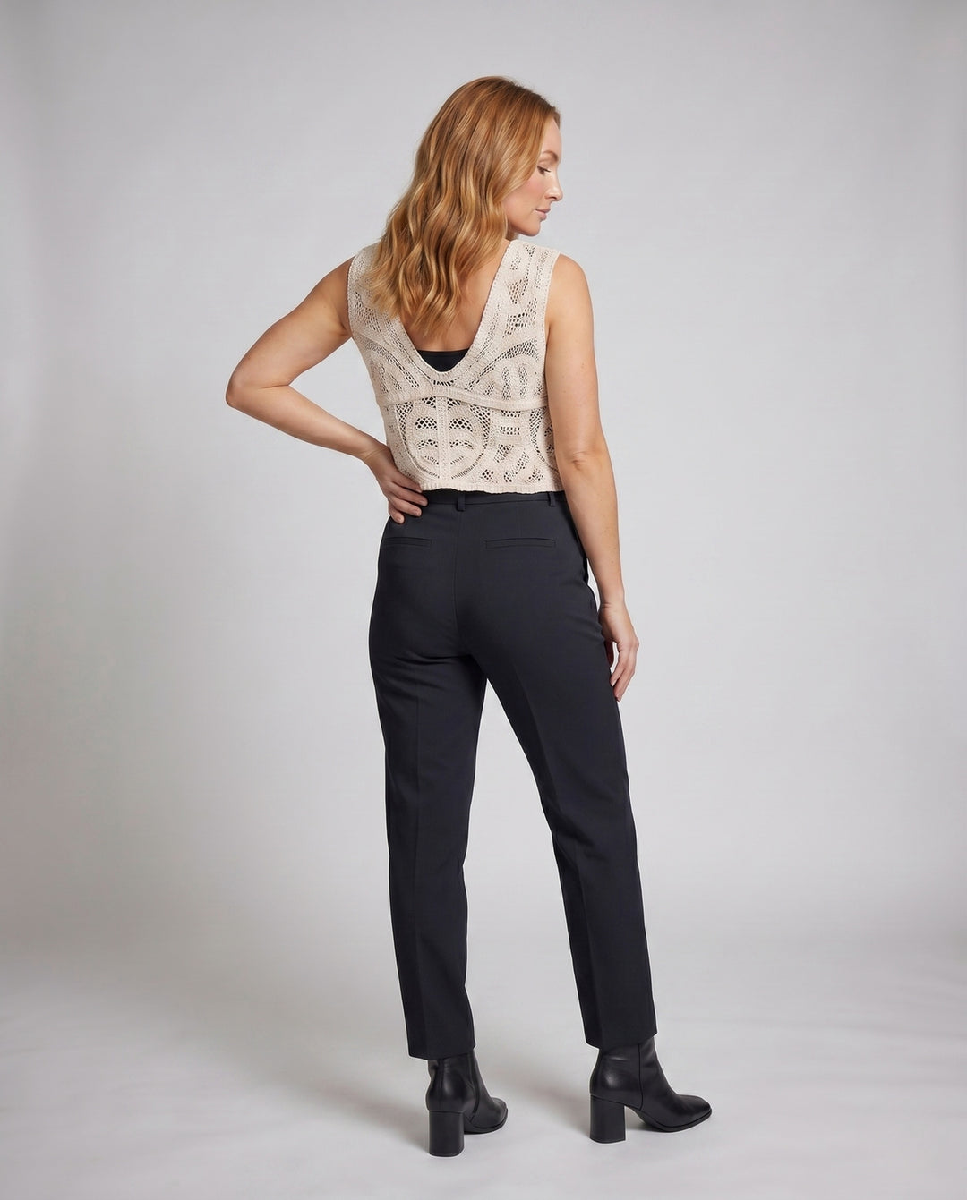 Product 15645966074186 - back_view