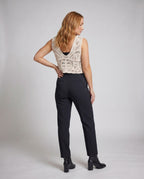 Product 15645966074186 - back_view