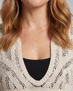 Product 15645966074186 - close_up_detail