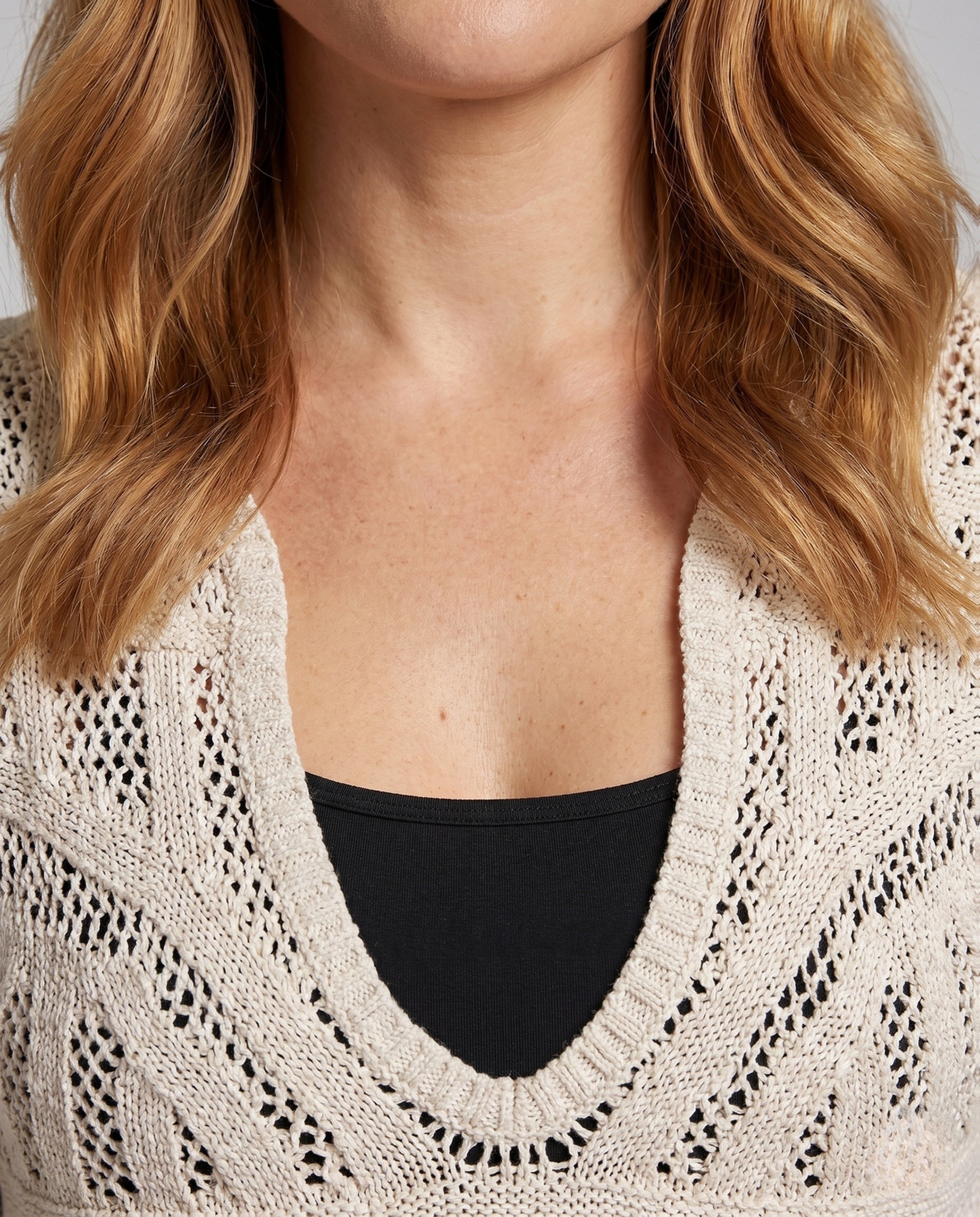 Product 15645966074186 - close_up_detail