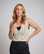 Product 15645966074186 - upper_body