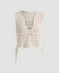 Product 15645966074186 - product_only