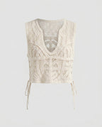 Product 15645966074186 - product_only