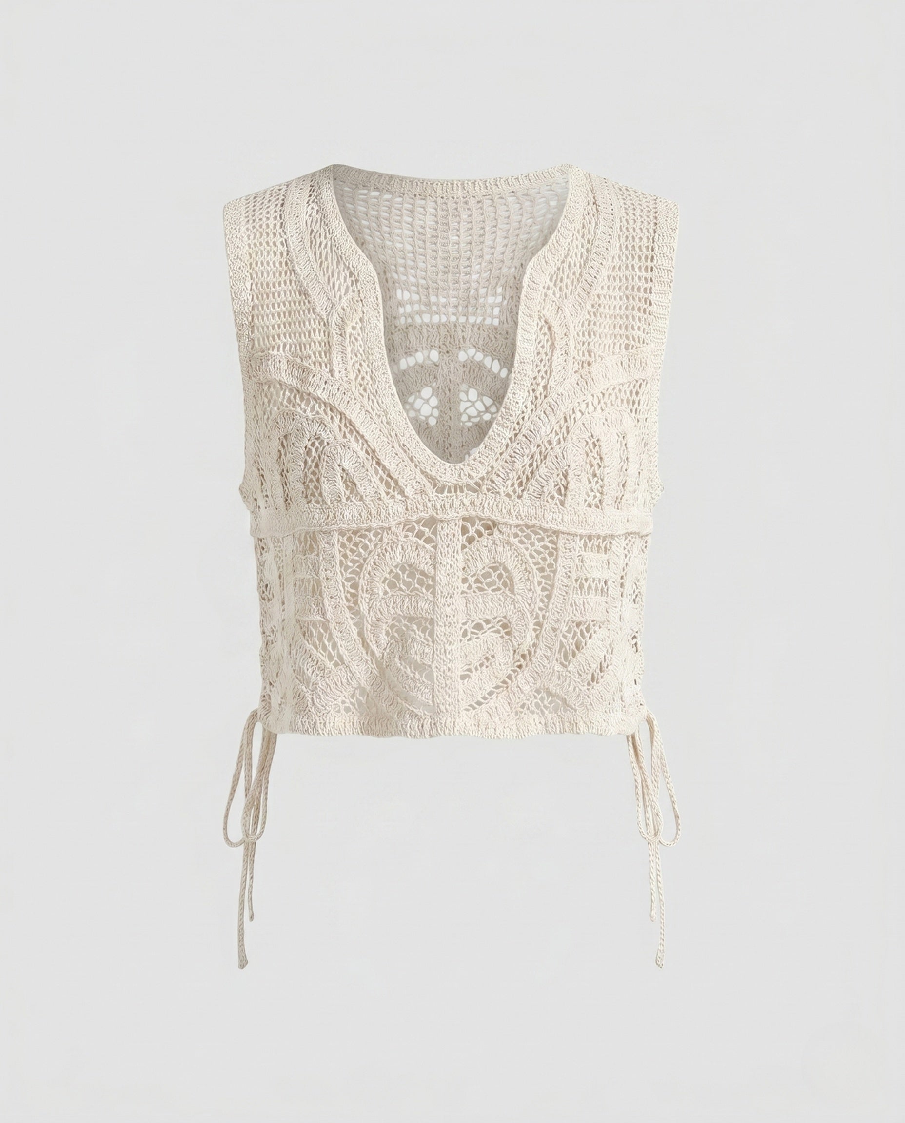 Product 15645966074186 - product_only