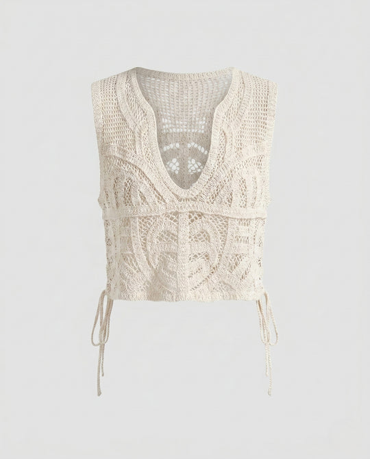 Product 15645966074186 - product_only