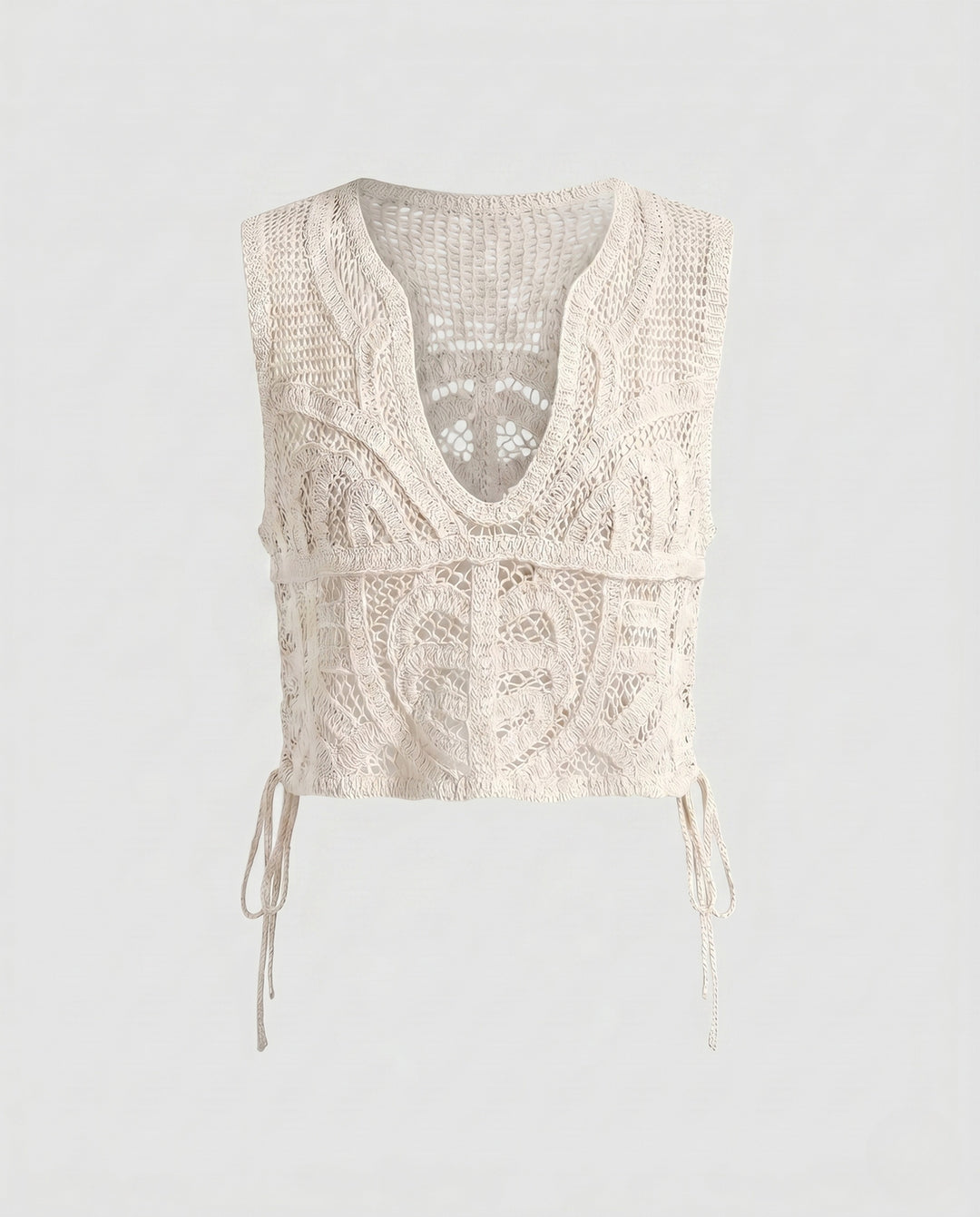 Product 15645966074186 - product_only