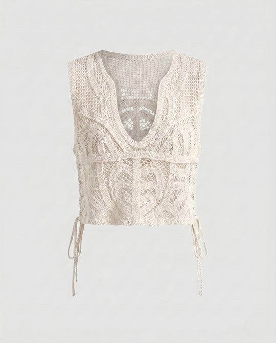 Product 15645966074186 - product_only
