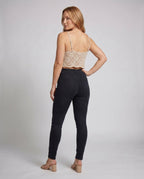 Product 15645966106954 - back_view