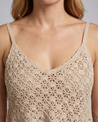 Product 15645966106954 - close_up_detail