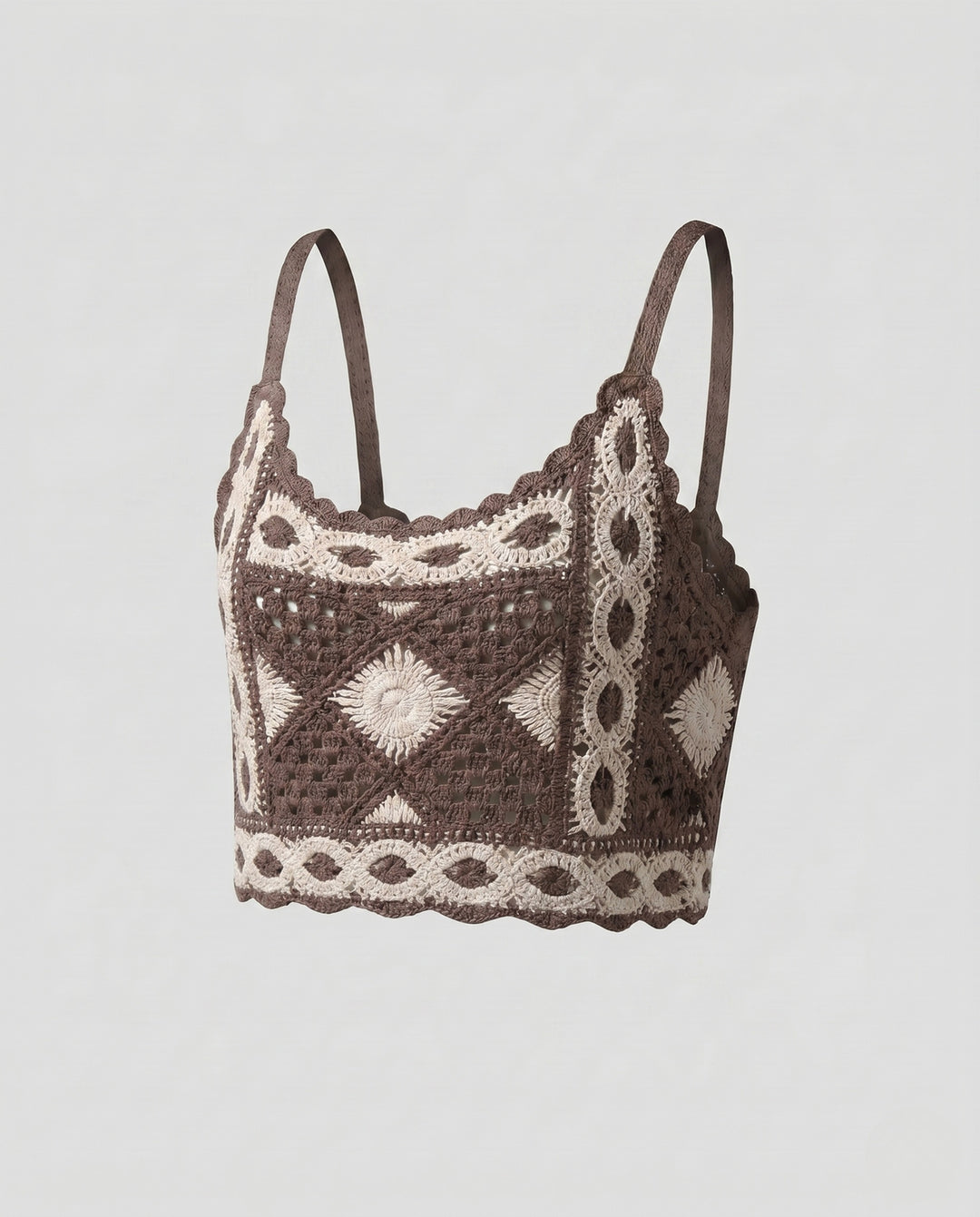 Product 15645966106954 - product_only