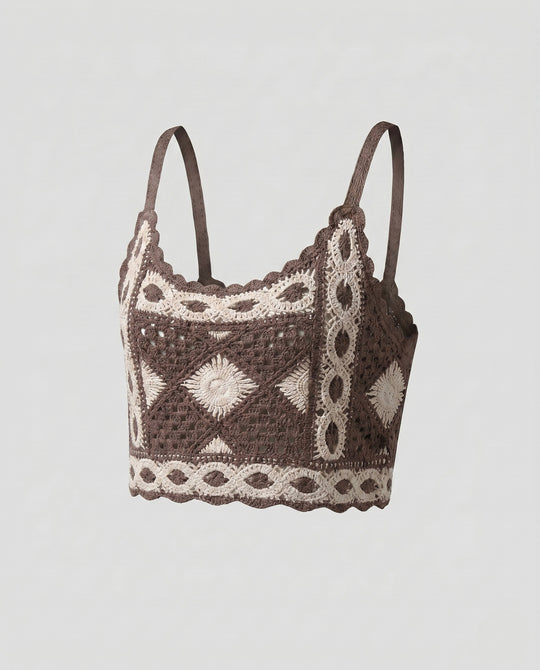 Product 15645966106954 - product_only